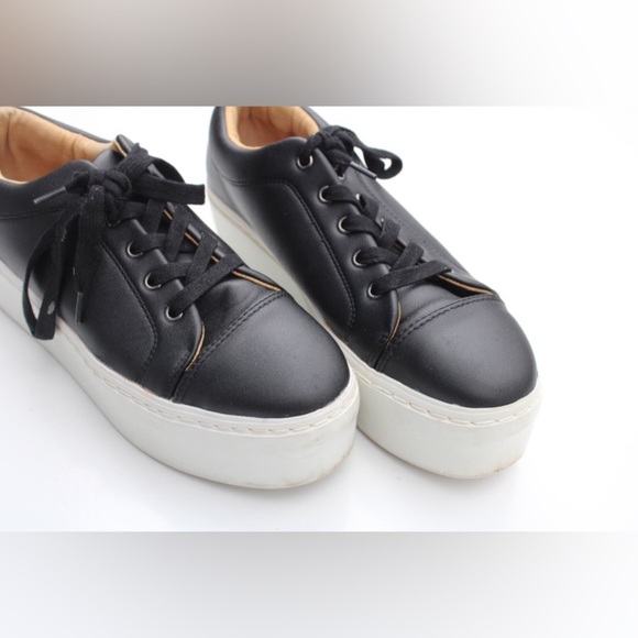 ASOS dramatic chunky sneakers - Picture 5 of 11